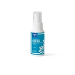 Medline (CRR107010 / Cs). Fixed Price $339.30.