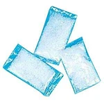 The Original Ile-sorb Absorbent Gel Packets 90 Per Box. Fixed Price $31.82.