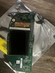 Main Cpu Control Board For Covidien Kendall Scd 700 Series PUMP-WORKING-1062408. Fixed Price $125.00.