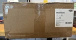 30 New Mckesson Piston Irrigation Syringe Kits Catheter Tip 60CC 2025-26. Fixed Price $22.99.