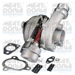 Charging System Charger For Dacia Duster Nissan Juke Renault 09-18 144118807R. Fixed Price $522.76.