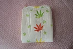 Forsite Am/pm Mary Jane, Abdl Adult Diaper, Medium. Fixed Price $7.34.