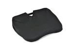 Contour Kabooti Donut Seat Cushion, 3-IN-1 Design With Center Cutout For Tail.... Fixed Price $49.20.