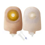 Urostomy Pouch Premier One-piece System 9 Inch Length 1. Fixed Price $55.74.