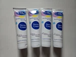 Lot Of 4 Ca-rezz Antibacterial Skin Care Norisc Cream Aloe Vera Vitamins D &. Fixed Price $24.99.