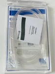 1 Convatec 027062 Night Drainage Container Tubing Replacement Tube Exp 2030. Fixed Price $17.85.