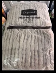 Depend Fresh Protection Plus+ Underwear Ultimate Absorbency Unisex 42 Count. Fixed Price $22.55.