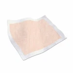 Underpad Tranquility Heavy Duty 30 X 36 Inch Disposable Polymer Absorbency. Fixed Price $29.53.