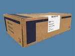 Covidien Monoject Ml Syringe, Catheter Tip Box Of 30 - Ref 1186000444. Fixed Price $149.99.