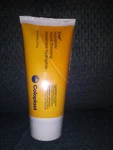 Coloplast Triad Hydrophilic Wound Dressing Paste #1967 Oz New Sealed. Fixed Price $15.00.