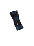 Mueller Adjustable Wrist Stabilizer. Fixed Price $19.77.