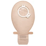 Sensura Click Wide Drainable 2PC System Ostomy Pouch 60 Mm Flange 20 Ct. Fixed Price $60.28.