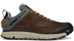 Danner Men's Trail 2650 Gtx Waterproof Hiker (select Size). Fixed Price $148.16.