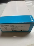 Coloplast Convex Light 16726 Mio 1-PIECE Easiclose Wide Outlet New. Fixed Price $89.90.