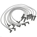 Standard 6816 Spark Plug Wire Set Fits Select 1973-1976 Buick Models. Fixed Price $29.55.