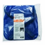 Urinary Drainage Bag Holder For Wheelchair Geri-chair. Fixed Price $12.94.