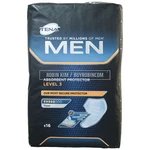 Tena 750830 Incontinence Pads, 16 Count - Pack. Fixed Price $57.50.