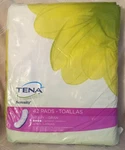 Tena Serenity Secure Bladder Protection Control Heavy Absorbency - 42 Pads. Fixed Price $24.99.
