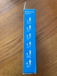 Waterproof Cast Cover For Shower Arm Adult - Medical Grade Material Hand Wrist. Fixed Price $9.99.