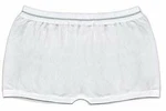 Wings Unisex Knit Pant, 2XL/3XL, Pull On, Bag Of 5, Value Pack (10 Total). Fixed Price $21.80.