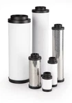 PE30/50 Ultrafilter Replacement Element, Oem Equivalent. Fixed Price $906.60.
