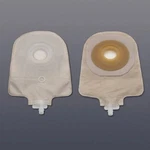 Urostomy Pouch Premier One-piece System 9 Inch Length 1. Fixed Price $55.74.