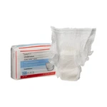 Covidien Disposable Underwear Small / Medium 75 25 Ct. Fixed Price $19.14.