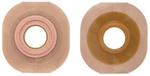 Hollister New Image Convex Flextend Skin Barrier, Box Of 5. Fixed Price $54.39.