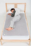 Peapodmats Bedwetting Incontinence Waterproof - Reusable Underpad.. Fixed Price $89.14.