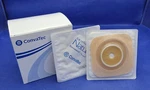 Convatec Sur-fit Natura Stomahesive, 125264, 1-3/4" 45MM Flange 10/BOX New. Fixed Price $25.00.
