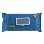 Pdi J14143 Hygea Premium Multi-purpose Washcloths Solo Softpak (box 60). Fixed Price $12.02.