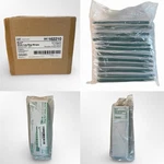 12 Bard Wide Leg Bag Straps 162210 Medium (13"-20"). Fixed Price $36.99.