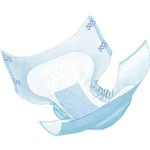 Wings Adult Incontinent Brief, Small, Heavy Absorbency, Case Of 96, Value. Fixed Price $46.27.