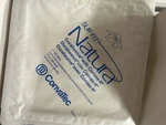 Convatec Sur-fit Natura Durahesive Convex-it Wafer 413181 (25MM) Box Of 10. Fixed Price $15.00.