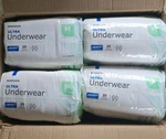 Mckesson Adult Diaper Pull Ultra Underwear Heavy Absorbency Medium 20CT (4PK). Fixed Price $79.00.