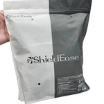 Shieldease Incontinence Underwear Men Small Black Blue 2-PACK Reusable Washable. Fixed Price $48.99.