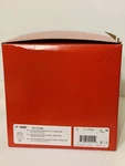 Hollister 18393 Ostomy Pouches 2-1/4" 2PC System, Closed End 1BX/60. Fixed Price $114.50.