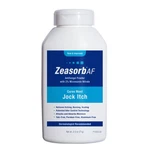 Emerson Healthcare Zeasorb Af Antifungal Treatment Super Absorbent Powder. Fixed Price $16.99.