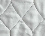 Econo-blend Underpad, 36 X 52 Inch, Reusable, Moderate Absorbency,. Fixed Price $23.52.