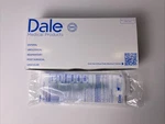 New! Box Of 7 - 316 Place Leg Band Foley Catheter Holder * Dale Exp 2029. Fixed Price $34.99.