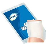 Tena Comfort Pants, Small/medium 20'' To 37'' - Package Of #36044. Fixed Price $15.38.