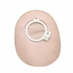 Sensura Click 2-PIECE Closed-end Pouch 1-3/4'' Box Of 30. Fixed Price $65.08.
