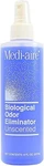 Bard Home Health Div 577018U. Medi-aire Biological Odor Elimir Spray. Fixed Price $20.27.
