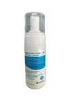 Coloplast Bedside Care No Rinse Foam Cleanser Shampoo Sensitive Skin 4.1OZ. Fixed Price $12.94.