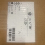 Ecolab - 3136NS Absorbent Floor Mat 48 X 64 Inch Microtek Medical New. Fixed Price $75.00.