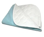 Rms Incontinence Pads, Bed Underpads Size Choices (3 Pack ONLY18X24). Fixed Price $29.99.