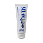 Span America Skin Protectant With Silver Cream Oz. Tube SSPC04012. Fixed Price $60.64.