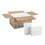 Georgia Pacific 20887 Premium C-fold Paper Towels White 10.25" X 11" 2200/PK. Fixed Price $89.99.