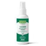 Medline Remedy Clinical Hydrating Spray Cleanser, Gentle No-rinse Formula, Mo.... Fixed Price $144.32.