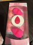 Beautyblender California Girls & Cleanse Set New In Box. Fixed Price $19.99.